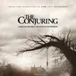 Poster The Conjuring. (Foto: Dok. Warner Bros./ IMDb)