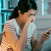 Ilustrasi/copyeightshutterstock/