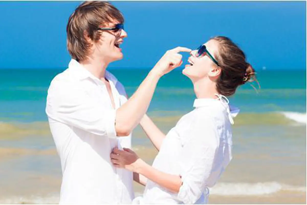 Foto : Copyright shutterstock.com