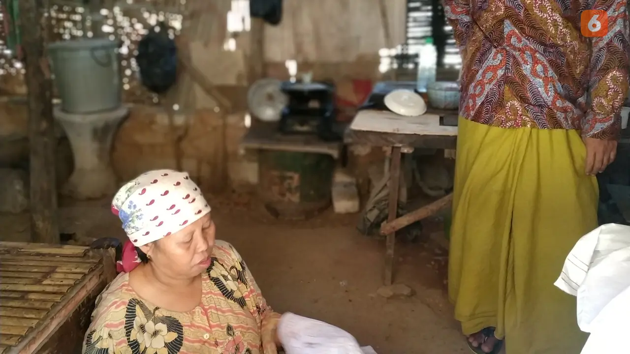 Batik Pamekasan Tumbuh Saat Pandemi Covid-19, Omzet Mencapai Rp 1,7 Miliar
