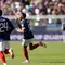 Prancis vs Irak Sedang Tanding, Dapatkan Link Live Streaming Piala Dunia 2026