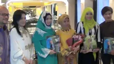 liputan6