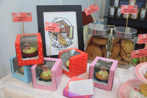 Foto: copyright by Vemale.com