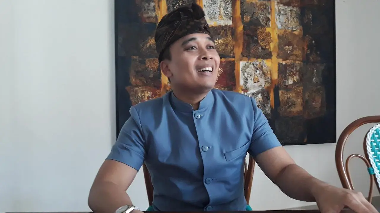 putu supadma rudana