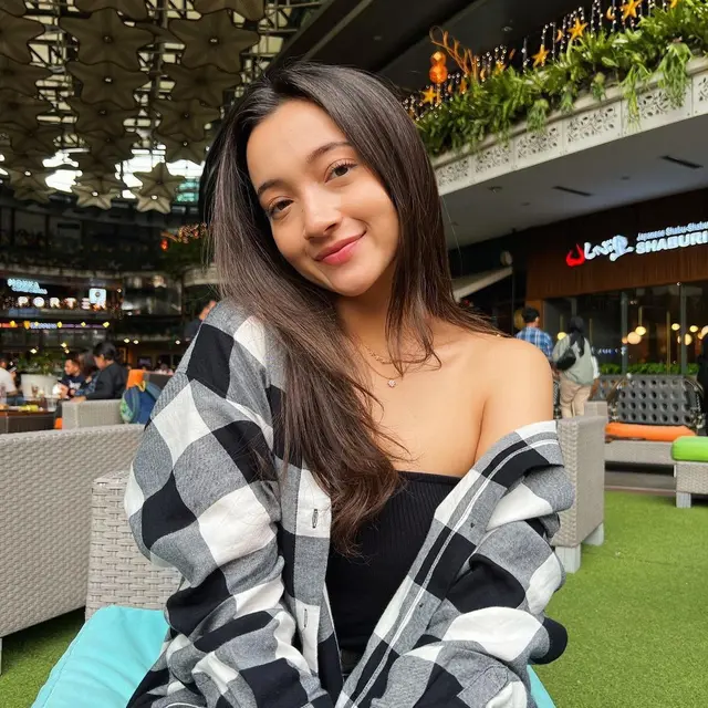 6 Artis Ini Pacaran Pertama di Usia 17 Tahun, Sudah Dapat Restu Orang Tua