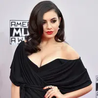 Charli XCX