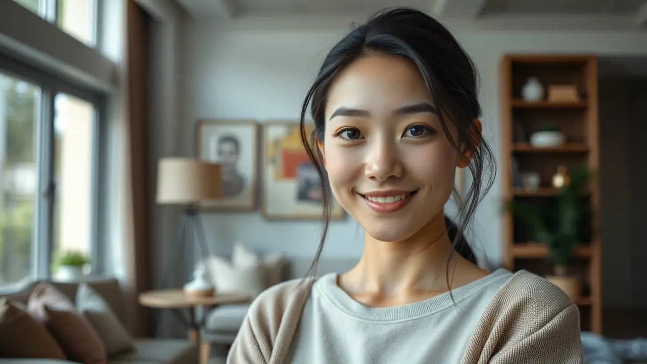 Arti Tahi Lalat di Hidung: Makna dan Kepercayaan di Baliknya - Feeds