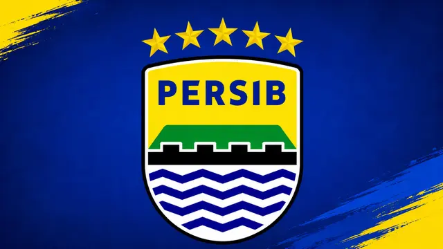 Persib Bandung