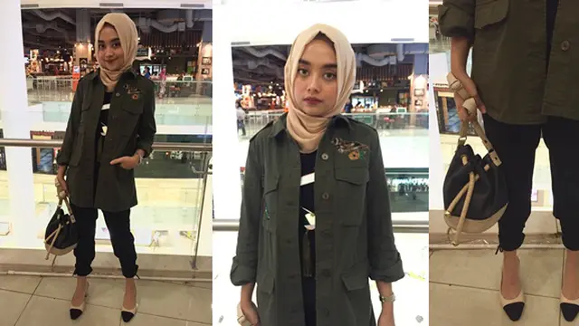 Foto: copyright Vemale.com