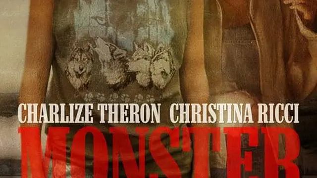 Monster (Foto: Dok. DEJ Productions/ IMDb)