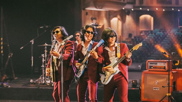 Kugiran Masdo (instagram.com/kusgiranmasdo)