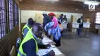 Pemilihan umum Zimbabwe 2018 sangat berbeda dalam banyak hal dibanding tahun sebelumnya. Robert Mugabe digulingkan tahun lalu setelah hampir empat dekade menjadi pemimpin, dan digantikan sementara oleh Emerson Mnangagwa.