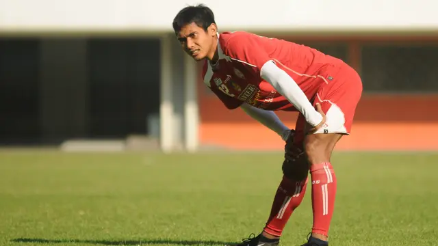 Hendro Siswanto