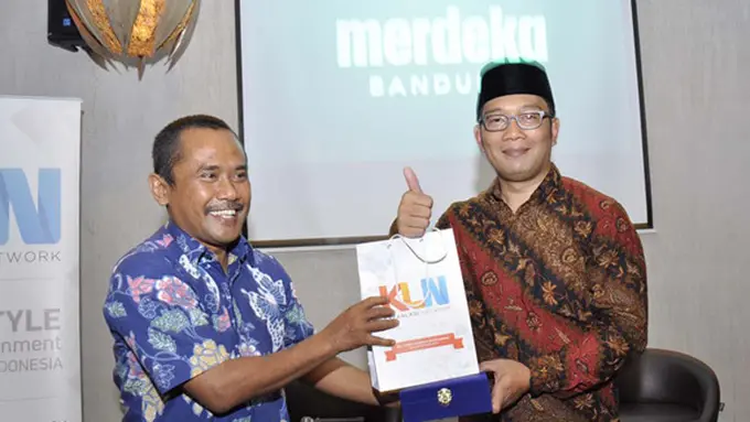 Foto: copyright merdeka.com