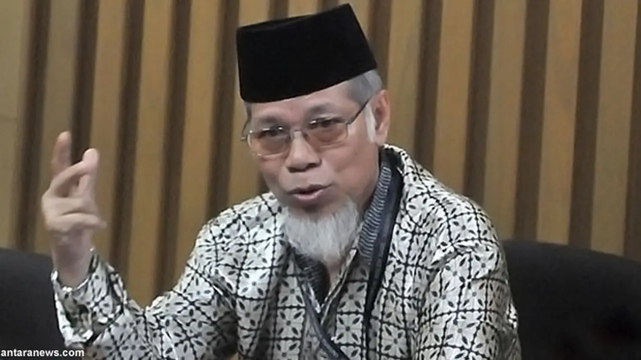 abdullah-blbi130116c.jpg