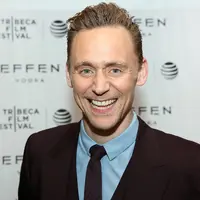 Tom Hiddleston mengatakan dirinya tak menyesal telah berkorban untuk Taylor Swift. (Foto: AFP)