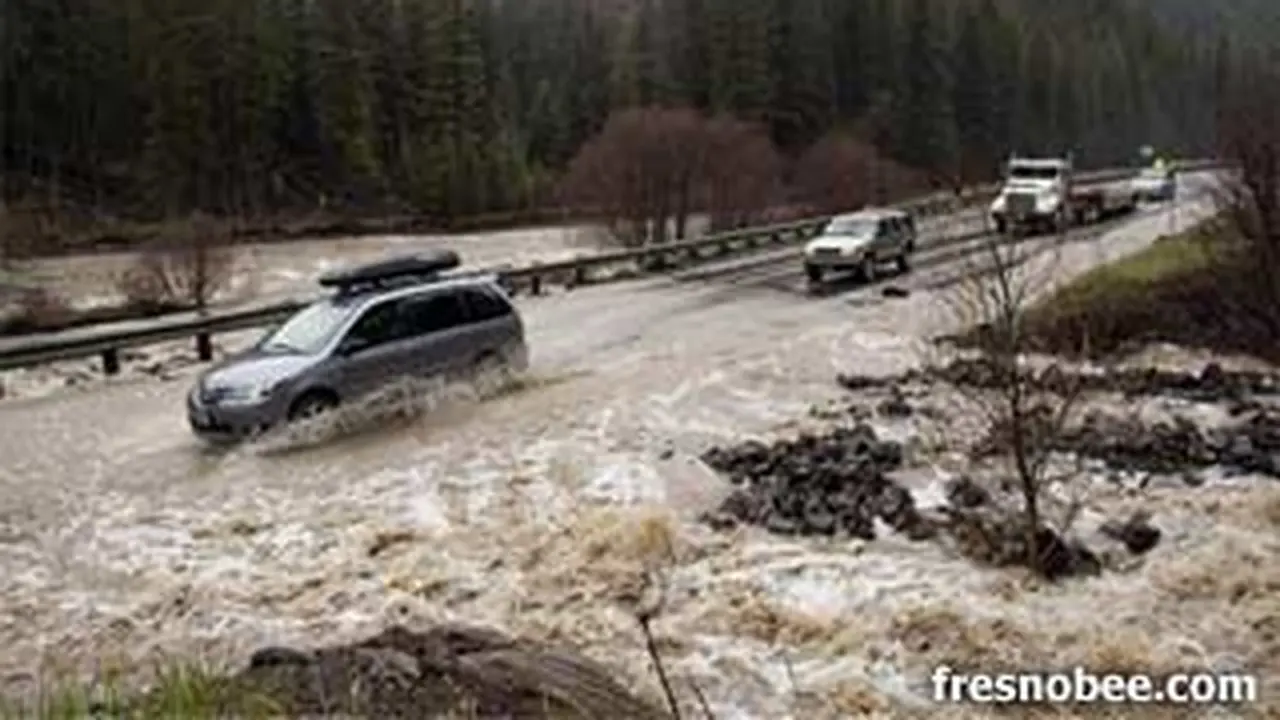110525bbanjir-montana.jpg