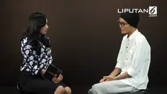 liputan6