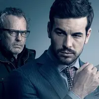 Film The Invisible Guest segera hadir dalam versi Indonesia