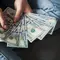 Uang Darurat Jadi Penyelamat Saat Kebutuhan Tak Terduga Datang