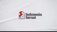 Haddad Alwi bersama Para Artis dan Tokoh Publik Ajak Masyarakat Jaga Persatuan Indonesia Lewat Gerakan Indonesia Serasi