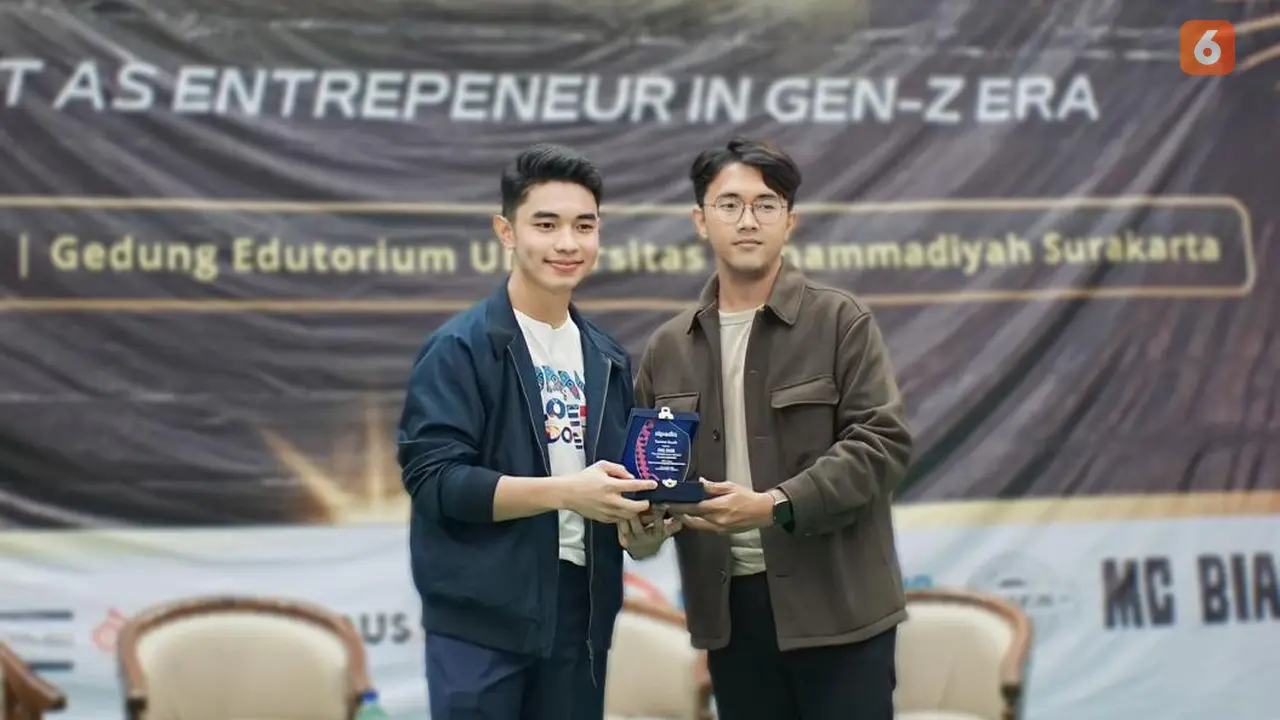 Bagas Bilyantoro Putra