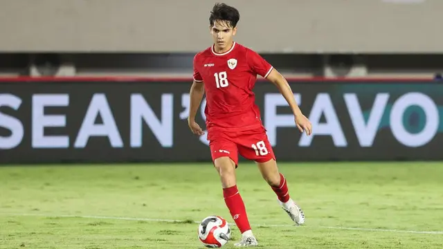 Laga Timnas Indonesia vs Filipina akan Disiarkan Langsung di RCTI dan GTV pada 21 Desember 2024