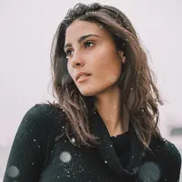 ilustrasi hubungan cinta/copyright Unsplash/Chase Fade