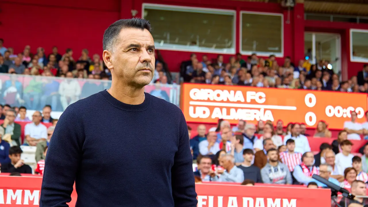 Girona FC