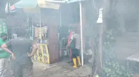 DBD Serbu Kampung Melayu Banyuwangi, 9 Anak Terjangkit