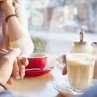 Boys, begini lho cara memperlakukan perempuan sesuai karakter zodiaknya.