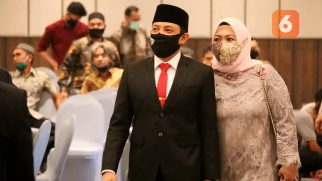 Pemkot Dukung Bank Bengkulu Gaet Investor Untuk Penuhi Modal Inti