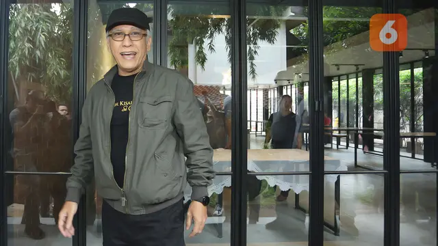 [Fimela] Iwan Fals