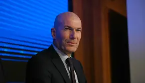 Prediksi Turki vs Prancis: Era Zidane Dimulai di Sini