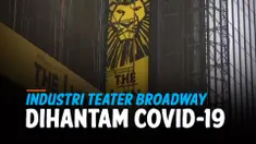 broadway
