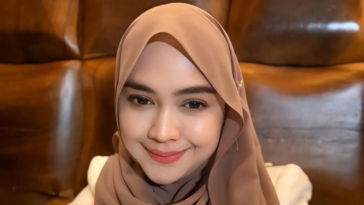 Ria Ricis Makin Bersinar Berkat Treatment Kecantikan di Korea: Bangun-Bangun Sudah Glowing