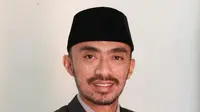 Kordinator Divisi Pencegahan Bawaslu Sulut Awaluddin Umbola.