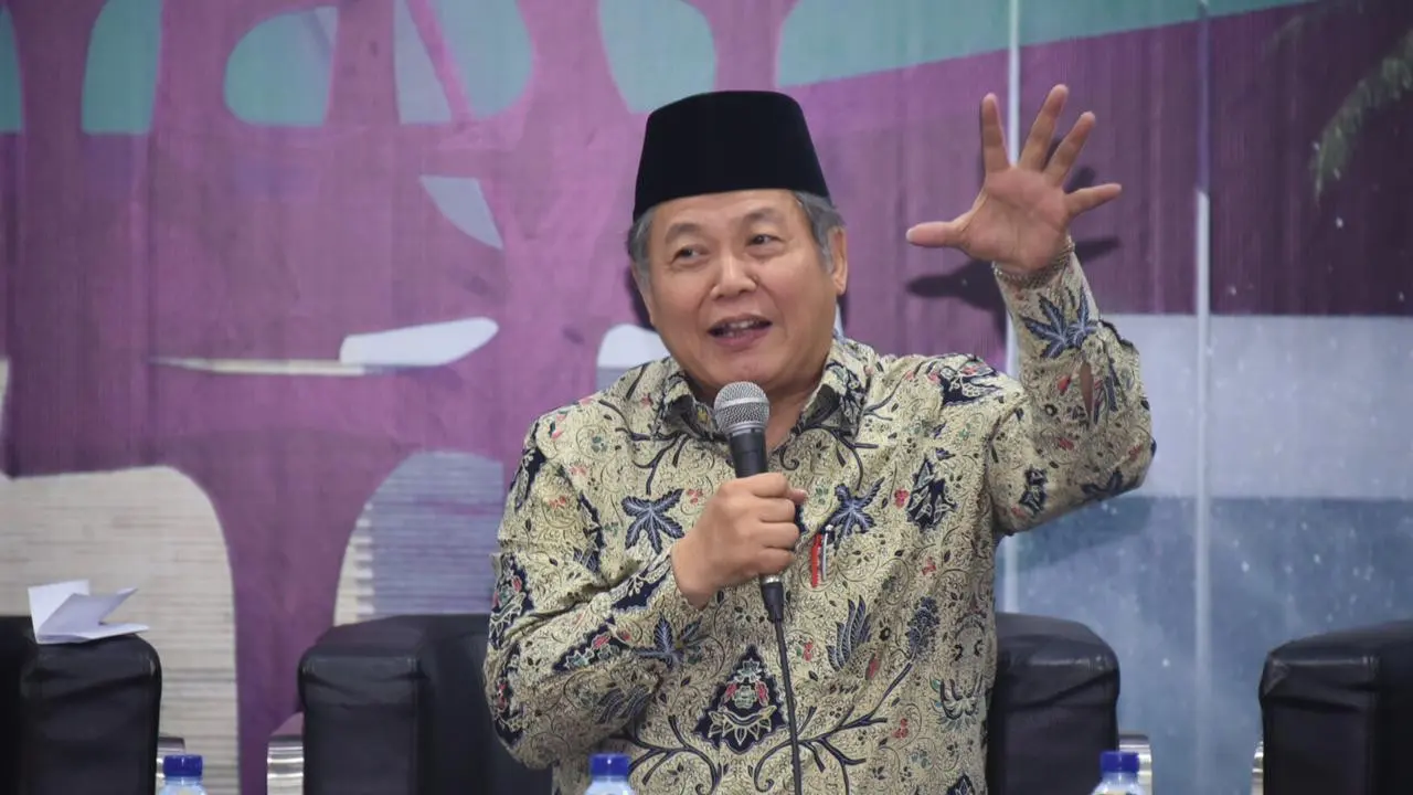 PDIP