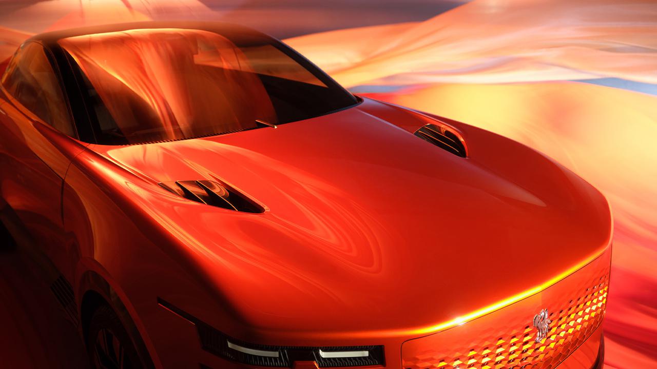 Toyota Century: This Ultra-Luxury Brand Officially Becomes a Variant Above Lexus