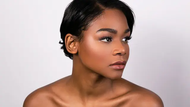 [Fimela] Ilustrasi perawatan wajah