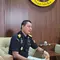 Pengawasan Jalur Kru Pesawat di Soekarno-Hatta Diperketat