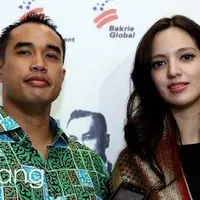 Nia mengungkapkan faktor yang menghalanginya untuk kembali berakting di dunia hiburan.