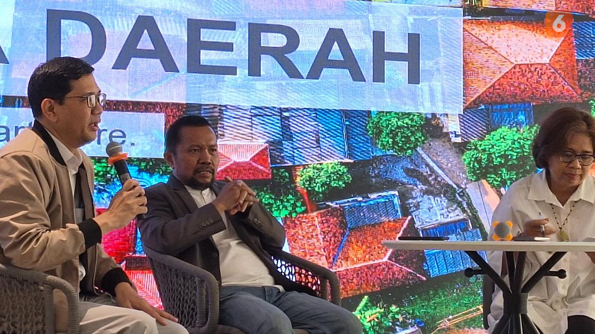 Pembangunan Infrastruktur Internet Harus Dibarengi Literasi Digital