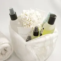 Ilustrasi skin care/copyright shutterstock