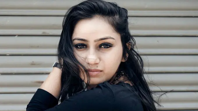 Ilustrasi perempuan/Pixabay.