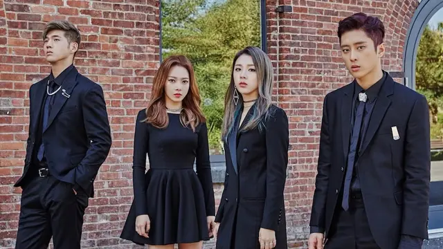 KARD