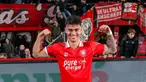 Empat pemain keturunan Indonesia yang berlaga di Eropa telah diajukan pelatih Shin Tae-yong untuk dinaturalisasi agar bisa membela Timnas Garuda. Dari keempatnya, Mees Hilgers berpeluang paling cepat, karena sama sekali belum pernah berseragam Timnas negara lain. (twitter@fctwente)