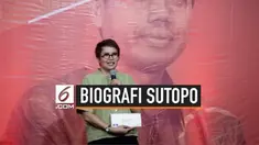 Sutopo Purwo Nugroho melekat di hati masyarakat Indonesia. Kepala Humas BNPB ini selalu dicari setiap ada peristiwa alam di Indonesia. Baru ini, Fenty Effendy meluncurkan biografi Sutopo Purwo Nugroho Terjebak Nostalgia.