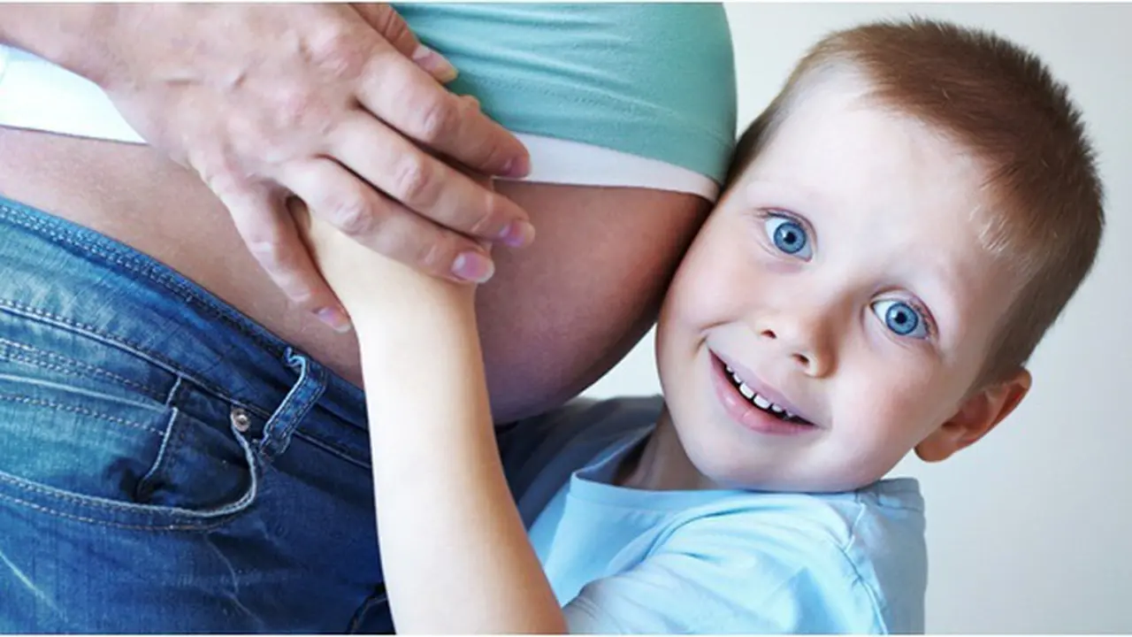 Foto: copyright thinkstockphotos.com