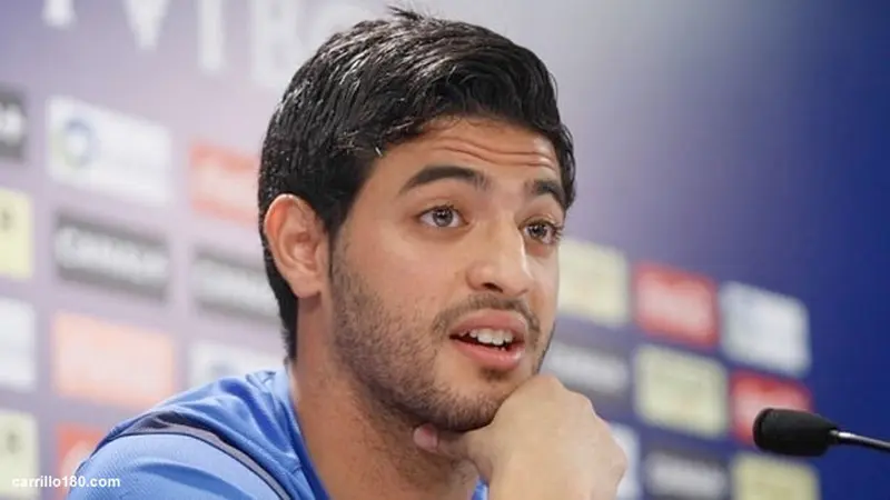 carlos-vela-ja-130322c